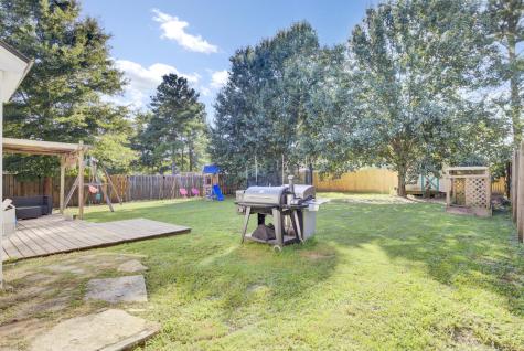 9622 Stockport Circle Summerville SC 29485