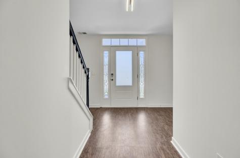 9622 Stockport Circle Summerville SC 29485