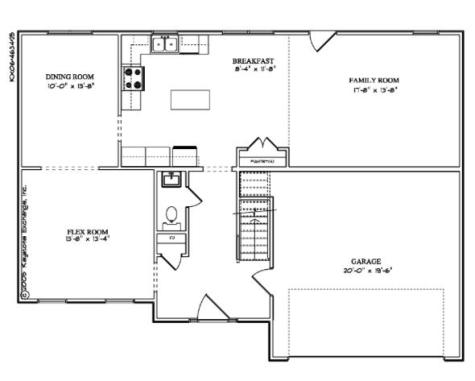 9622 Stockport Circle Summerville SC 29485