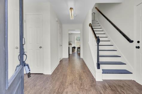 9622 Stockport Circle Summerville SC 29485