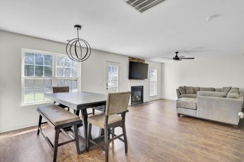 9622 Stockport Circle Summerville SC 29485