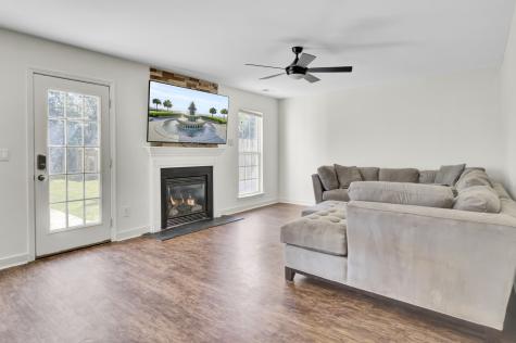 9622 Stockport Circle Summerville SC 29485