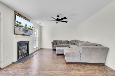9622 Stockport Circle Summerville SC 29485