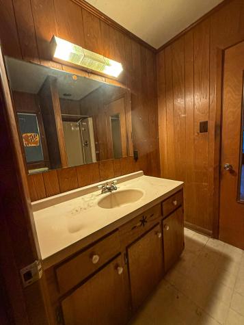 720 E Erie Avenue Folly Beach SC 29439