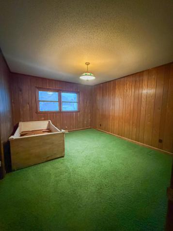 720 E Erie Avenue Folly Beach SC 29439