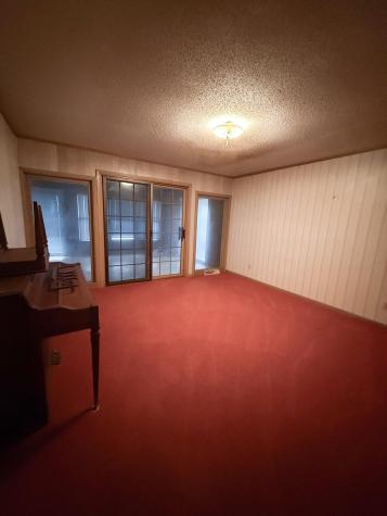 720 E Erie Avenue Folly Beach SC 29439