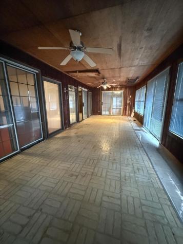 720 E Erie Avenue Folly Beach SC 29439