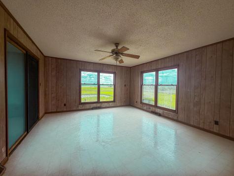 720 E Erie Avenue Folly Beach SC 29439
