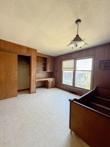720 E Erie Avenue Folly Beach SC 29439