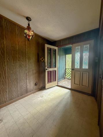 720 E Erie Avenue Folly Beach SC 29439
