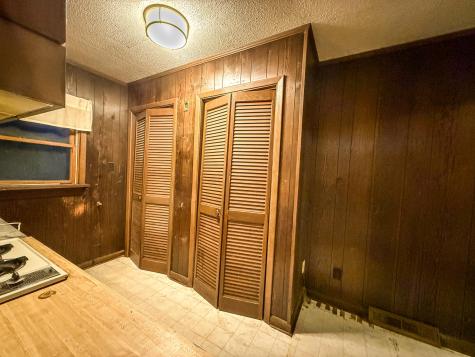 720 E Erie Avenue Folly Beach SC 29439