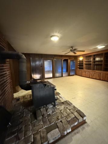 720 E Erie Avenue Folly Beach SC 29439