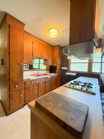 720 E Erie Avenue Folly Beach SC 29439