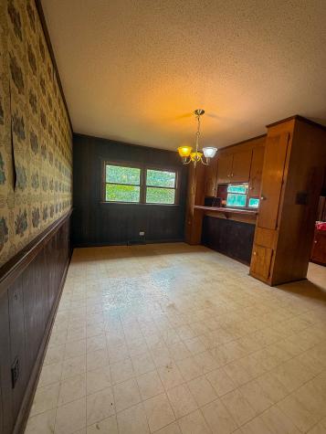 720 E Erie Avenue Folly Beach SC 29439