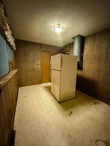 720 E Erie Avenue Folly Beach SC 29439