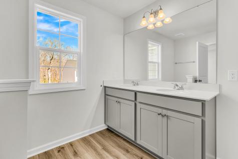 229 Central Creek Drive Goose Creek SC 29445