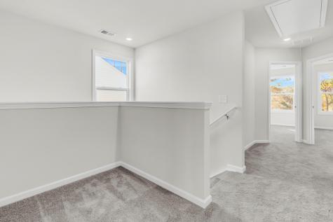 229 Central Creek Drive Goose Creek SC 29445