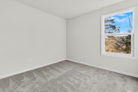 229 Central Creek Drive Goose Creek SC 29445