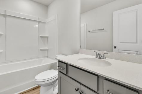 229 Central Creek Drive Goose Creek SC 29445