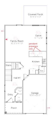 229 Central Creek Drive Goose Creek SC 29445