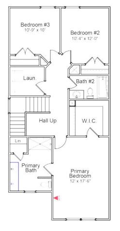 229 Central Creek Drive Goose Creek SC 29445
