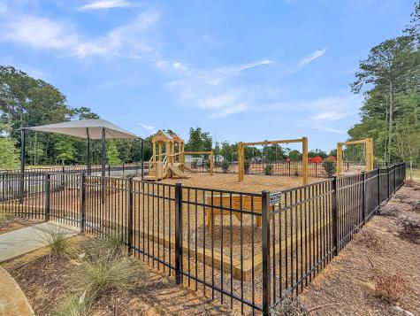 229 Central Creek Drive Goose Creek SC 29445