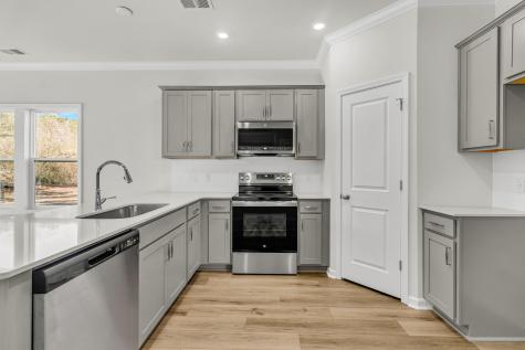 229 Central Creek Drive Goose Creek SC 29445