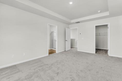 229 Central Creek Drive Goose Creek SC 29445