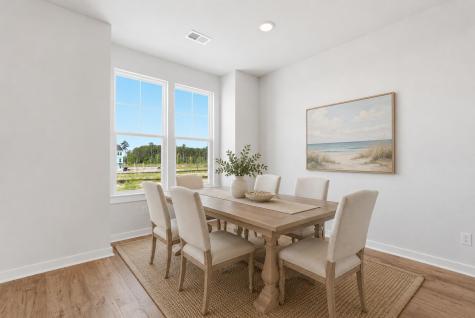 8065 Caswell Court Ladson SC 29456