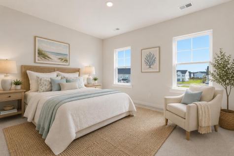 8065 Caswell Court Ladson SC 29456