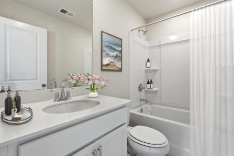 8065 Caswell Court Ladson SC 29456