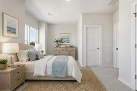 8065 Caswell Court Ladson SC 29456