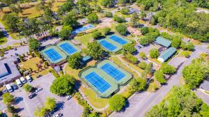 8065 Caswell Court Ladson SC 29456