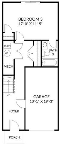 8065 Caswell Court Ladson SC 29456