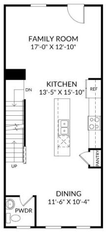 8065 Caswell Court Ladson SC 29456