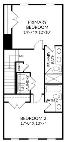 8065 Caswell Court Ladson SC 29456