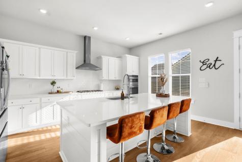 109 Marions Oak Drive Summerville SC 29486