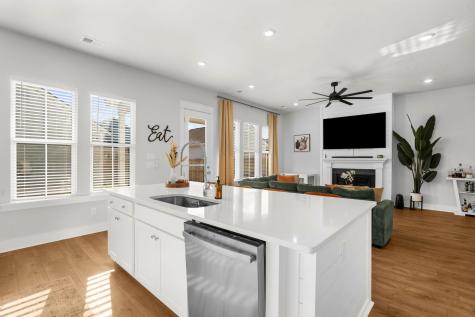 109 Marions Oak Drive Summerville SC 29486
