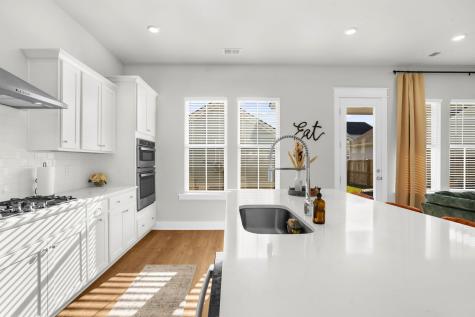 109 Marions Oak Drive Summerville SC 29486