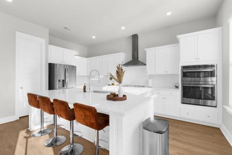 109 Marions Oak Drive Summerville SC 29486