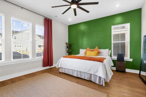 109 Marions Oak Drive Summerville SC 29486