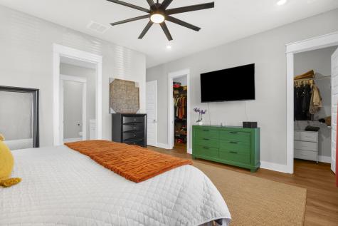 109 Marions Oak Drive Summerville SC 29486