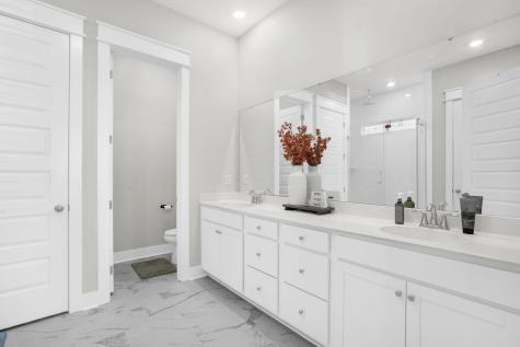 109 Marions Oak Drive Summerville SC 29486