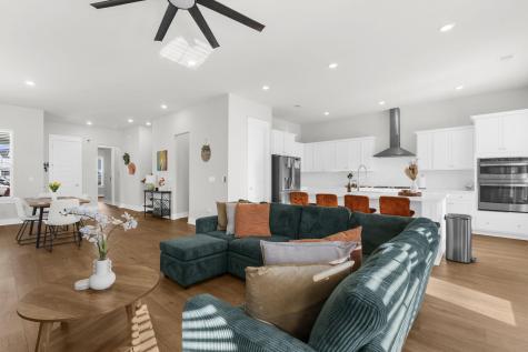 109 Marions Oak Drive Summerville SC 29486