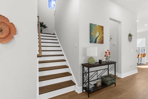 109 Marions Oak Drive Summerville SC 29486