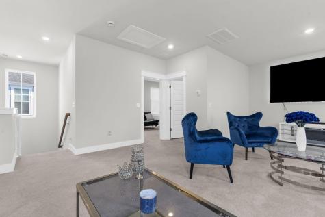 109 Marions Oak Drive Summerville SC 29486