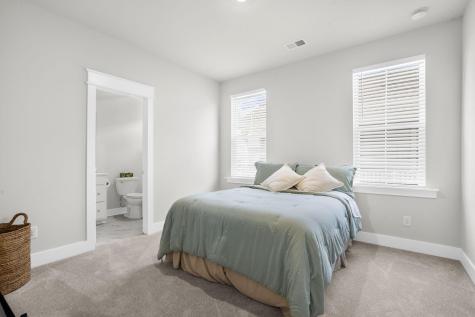 109 Marions Oak Drive Summerville SC 29486