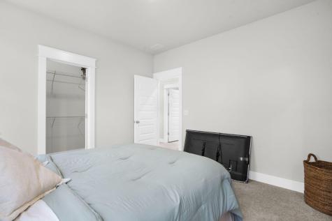 109 Marions Oak Drive Summerville SC 29486
