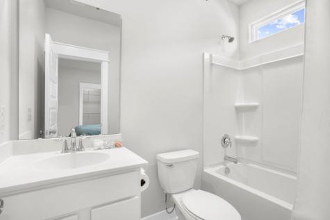 109 Marions Oak Drive Summerville SC 29486