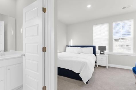 109 Marions Oak Drive Summerville SC 29486